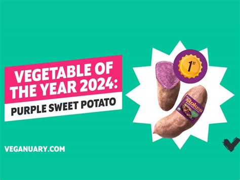 Frieda S Stokes Purple Sweet Potatoes Shine As Top Choice For Award