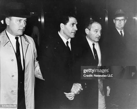Sonny Franzese Photos and Premium High Res Pictures - Getty Images
