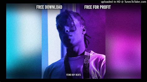 Free For Profit Asap Rocky X Asap Ferg Type Beat On Lookout