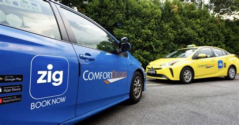 comfortdelgros  taxi driver scheme pays   benefits