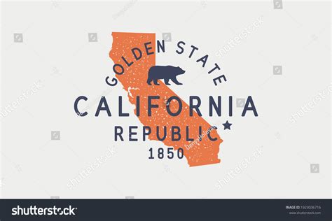 23,770 California Golden State Images, Stock Photos & Vectors ...