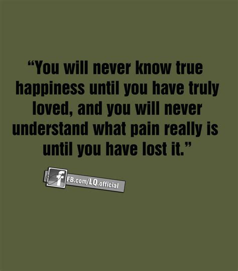 True About Lost Love Quotes. QuotesGram