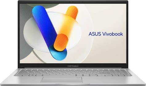 Laptop Asus Vivobook X Intel Core I Gb Ram Gb Ssd