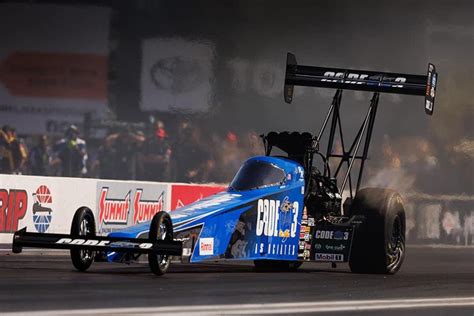 Race Nhra Four Wide Nationals Leah Pruett