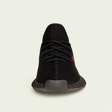 Yeezy Boost 350 V2 Core Black Sneakers Will Be Yours With These Steps | GQ