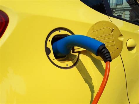 Incentivi Auto Elettriche 2024 E Le Usate Quanto Varranno News