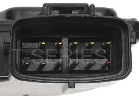 Replace Neutral Safety Switch Ford F