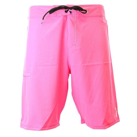 Hurley Phantom One And Only Boardshorts Mens Shoplifestyle