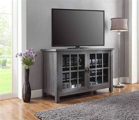 Universal Ltd Tv Stand For 55 Inch Tv Entertainment Center 55 Inch Tv