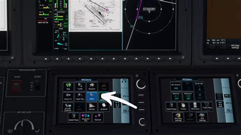 Navigraph