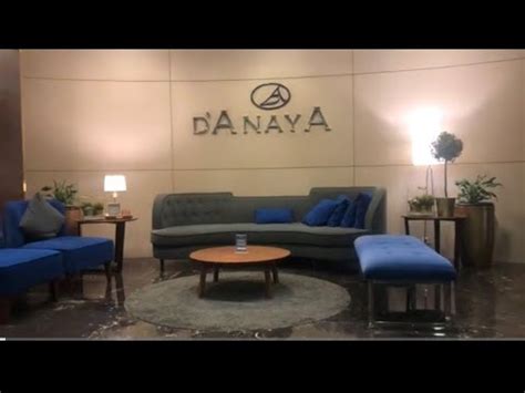 Hotel Danaya Hotel Budget Dengan Kolam Renang Di Kota Bogor Youtube