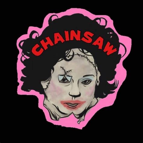 Stream CHAINSAW CUTZ Music Listen To Songs Albums Playlists For