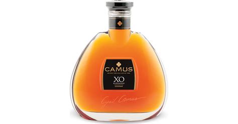 Camus Elegance Xo Cognac Expert Wine Ratings And Wine Reviews By