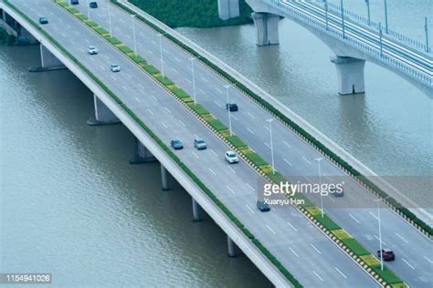 3,249 Han River Bridge Stock Photos, High-Res Pictures, and Images ...