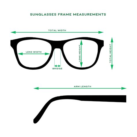 Parts Of Eyeglass Frames Heffingtons House Of Vision Atelier Yuwa