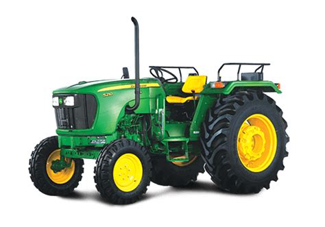 John Deere Png Hd Png Mart