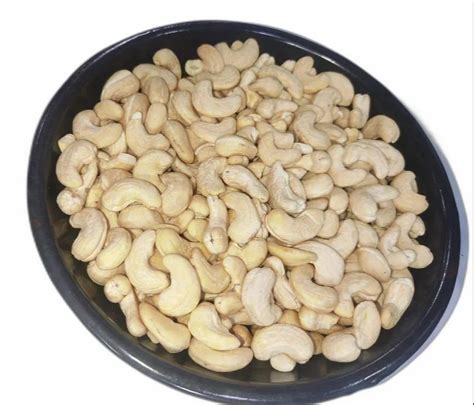 Sw Cashew Nuts Loose At Rs Kg In Coimbatore Id