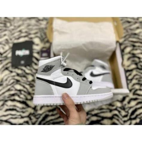 Giày Air Jordan 1 Cao Cổ Giày Jd1 High Nam Nữ Các Màu Hot Nhất Full Box Bill Nguyễn Tình