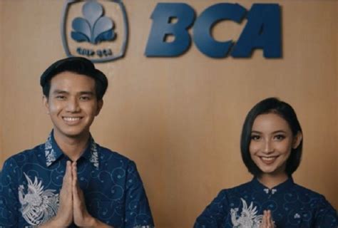 Lowongan Kerja Bank Bca Untuk Lulusan S Dan S Terbaru Di Juni