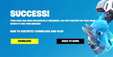 Fortnite How To Redeem Free Banana Phone Emote Code