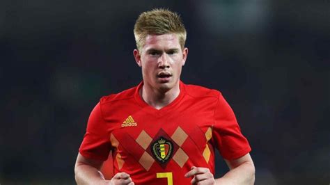 Top 10 Best Belgium Soccer Players Of All Time