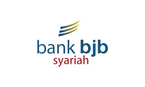 Pt Bank Jabar Banten Syariah Bjb Syariah