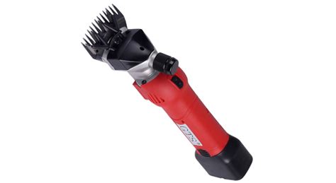 Aliexpress.com : Buy 10.8v 3.0Ah Electric Cordless Sheep Shears Li ion ...