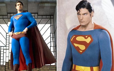 The tragic real story behind Superman's birth