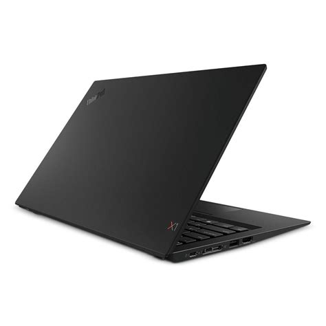 Lenovo Thinkpad X1 Carbon Gen 7 Naked Series Skins Slickwraps