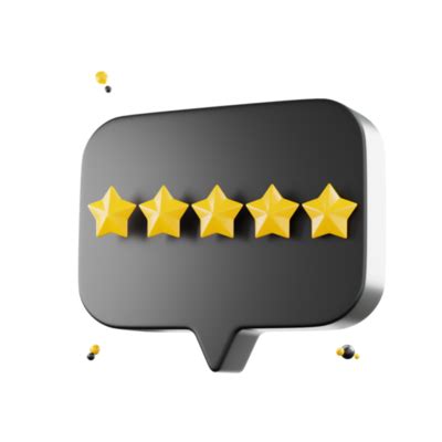 Google Review Logo PNGs for Free Download