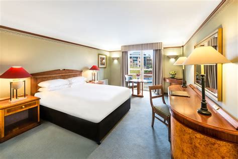 Hire Copthorne Hotel Merry Hill Dudley | Exclusive Hire | VenueScanner