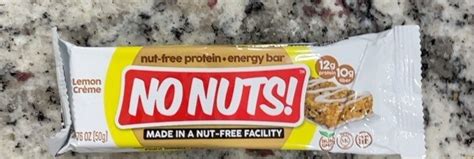 nut  proteinenergy bars  nuts