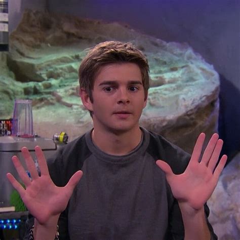 Picture of Jack Griffo in The Thundermans - jack-griffo-1694629369.jpg ...