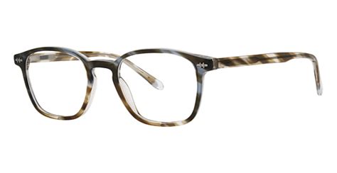 The Jones Eyeglasses Frames By Original Penguin