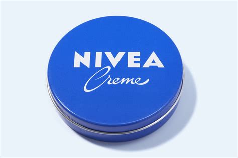 New For Over A Century Nivea