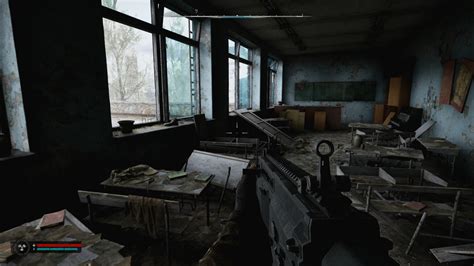 All Journalists Stash Locations In Stalker Deltia S Gaming