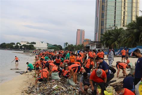 Philippine Coast Guard On Twitter RT RadyoLaVerdad TINGNAN Coastal