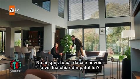 Poveste de noapte Episodul 13 subtitrat în română video Dailymotion