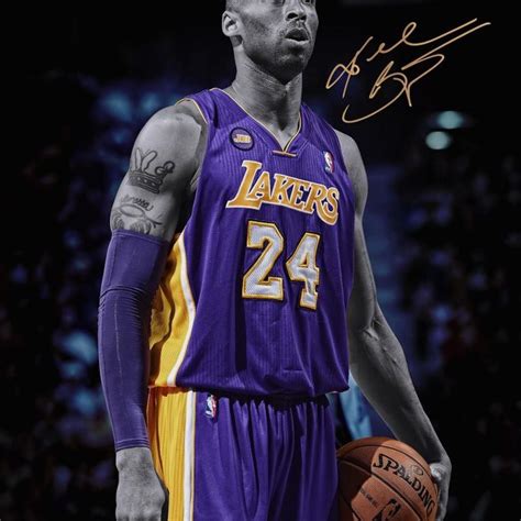 10 Top Kobe Bryant Wallpaper 1920X1080 FULL HD 1920×1080 For PC ...