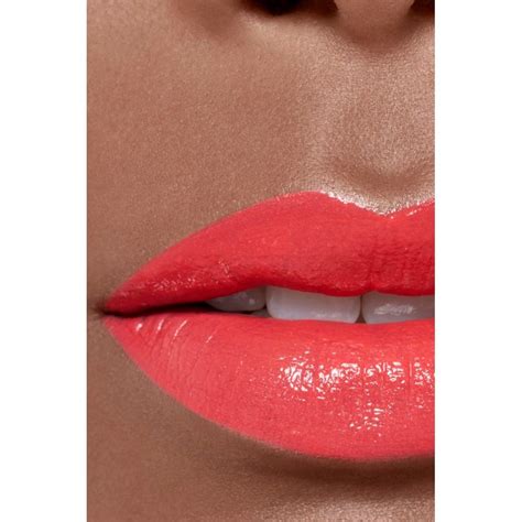 Chanel Rouge Allure Laque Ultrawear Shine Liquid Lip Colour Unisex