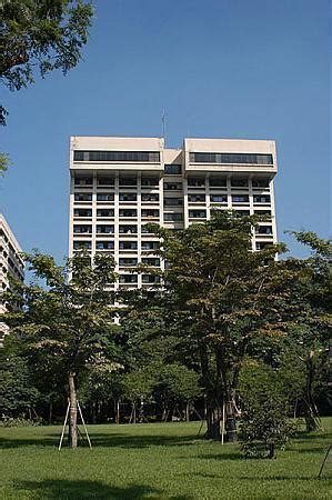 National Taiwan University of Science and Technology - Taipei