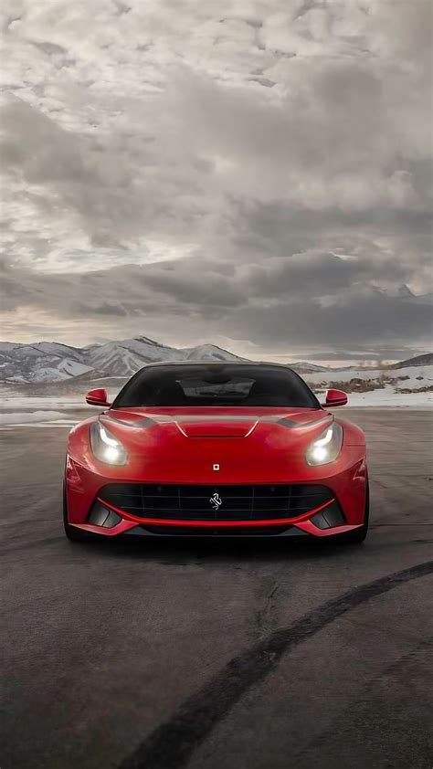 Ferrari Wallpaper Hd For Mobile K Free Infoupdate Org