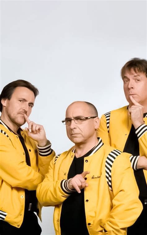 CIRQUE DU SOLEIL - TRIBUTE TO ROCK AND BEAUTIFUL EARS Tickets - CIRQUE