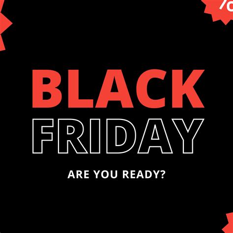 Get ready for some amazing deals! - Travel Crafters Your Local Expert