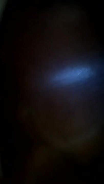 Slut Tasha Gay Daddy Daddy Porn XHamster