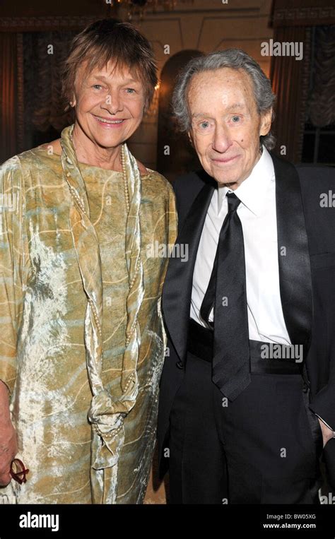 Women Of Achievement Awards Gala Stock Photo Alamy