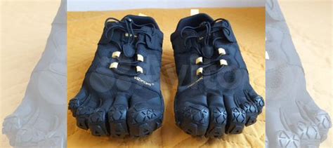Кроссовки Vibram Fivefingers купить в Санкт-Петербурге с доставкой ...