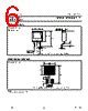 Byv Eb Datasheet Pdf Nxp Semiconductors