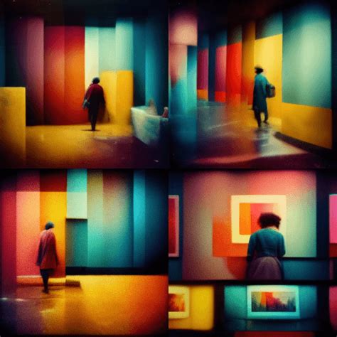 project management  creatives jeff tyack