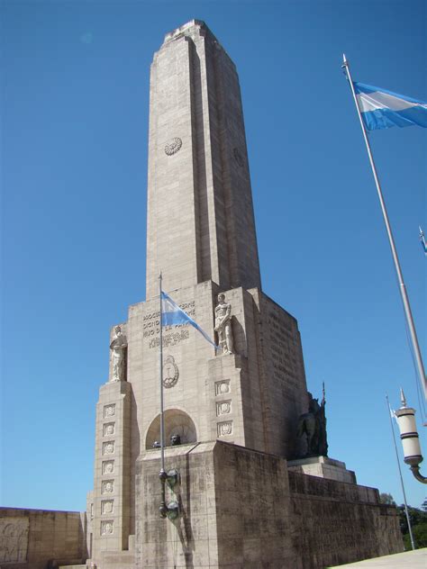 File:Monumento a la Bandera 21.jpg - Wikimedia Commons